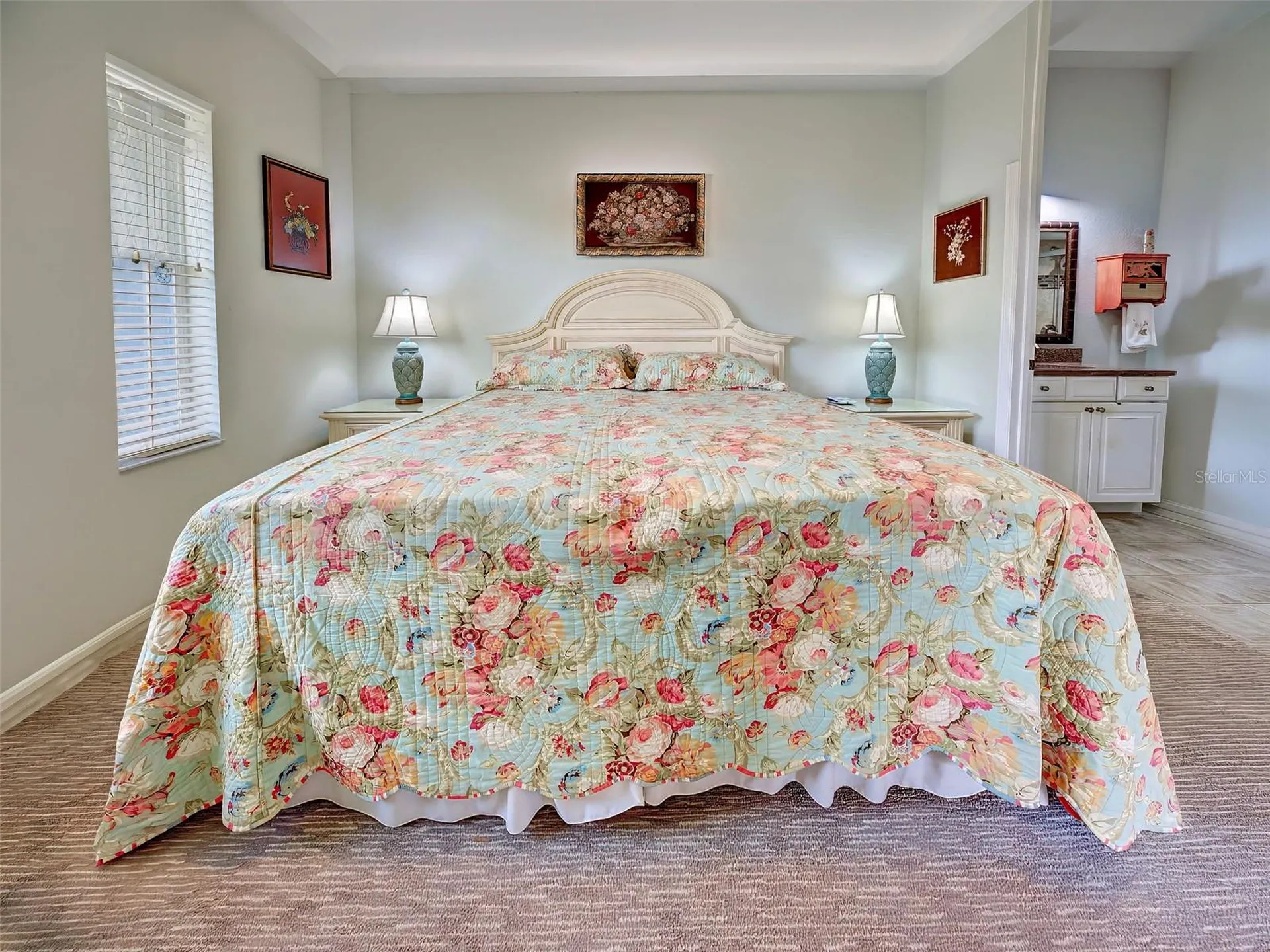 249 Vista Del Lago Way Venice FL 34292