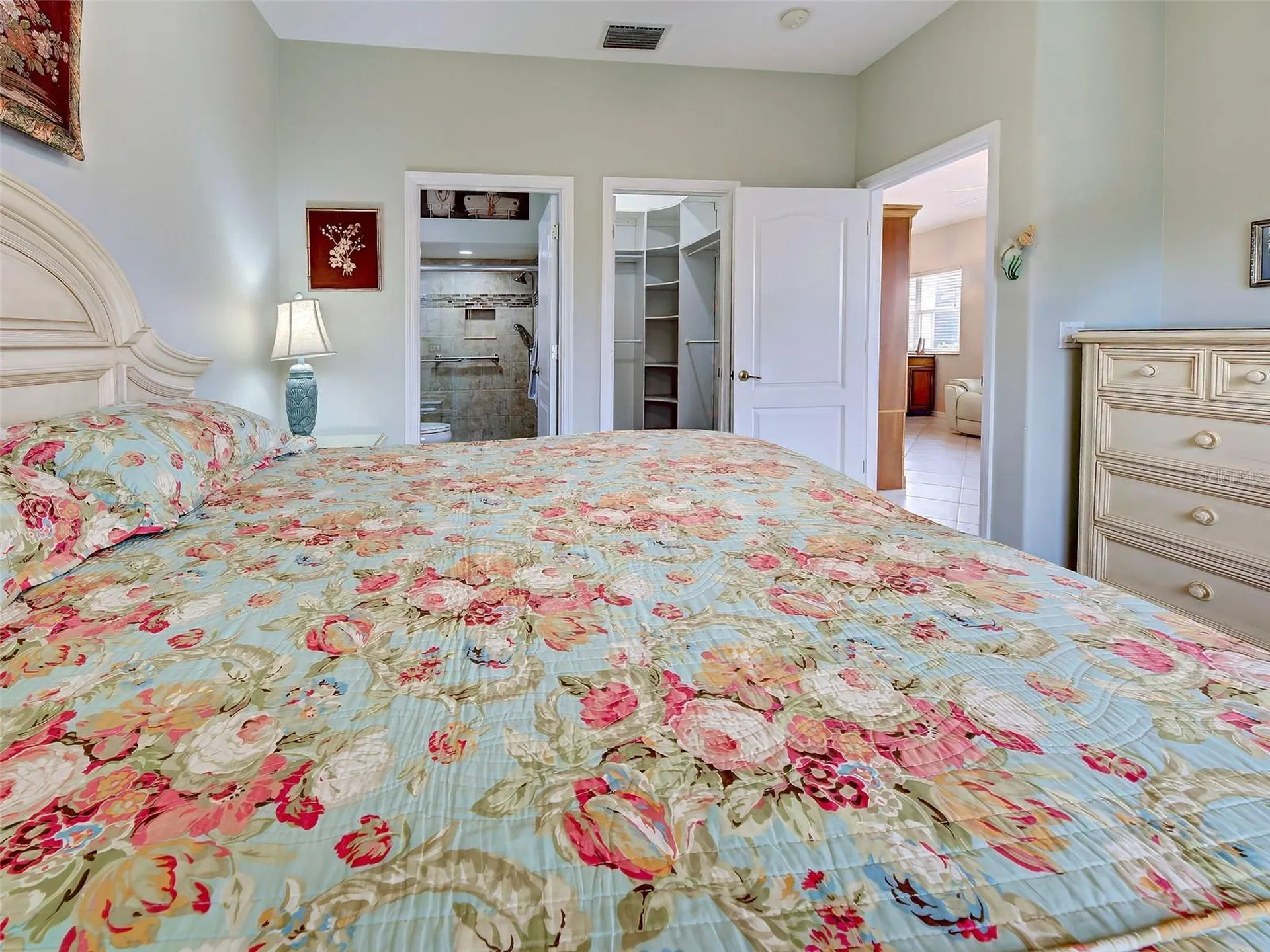 249 Vista Del Lago Way Venice FL 34292