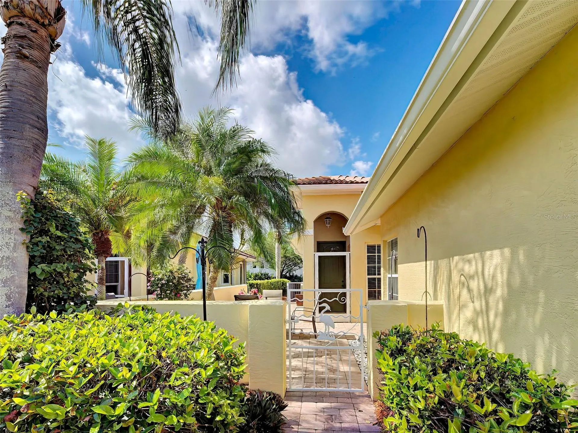249 Vista Del Lago Way Venice FL 34292