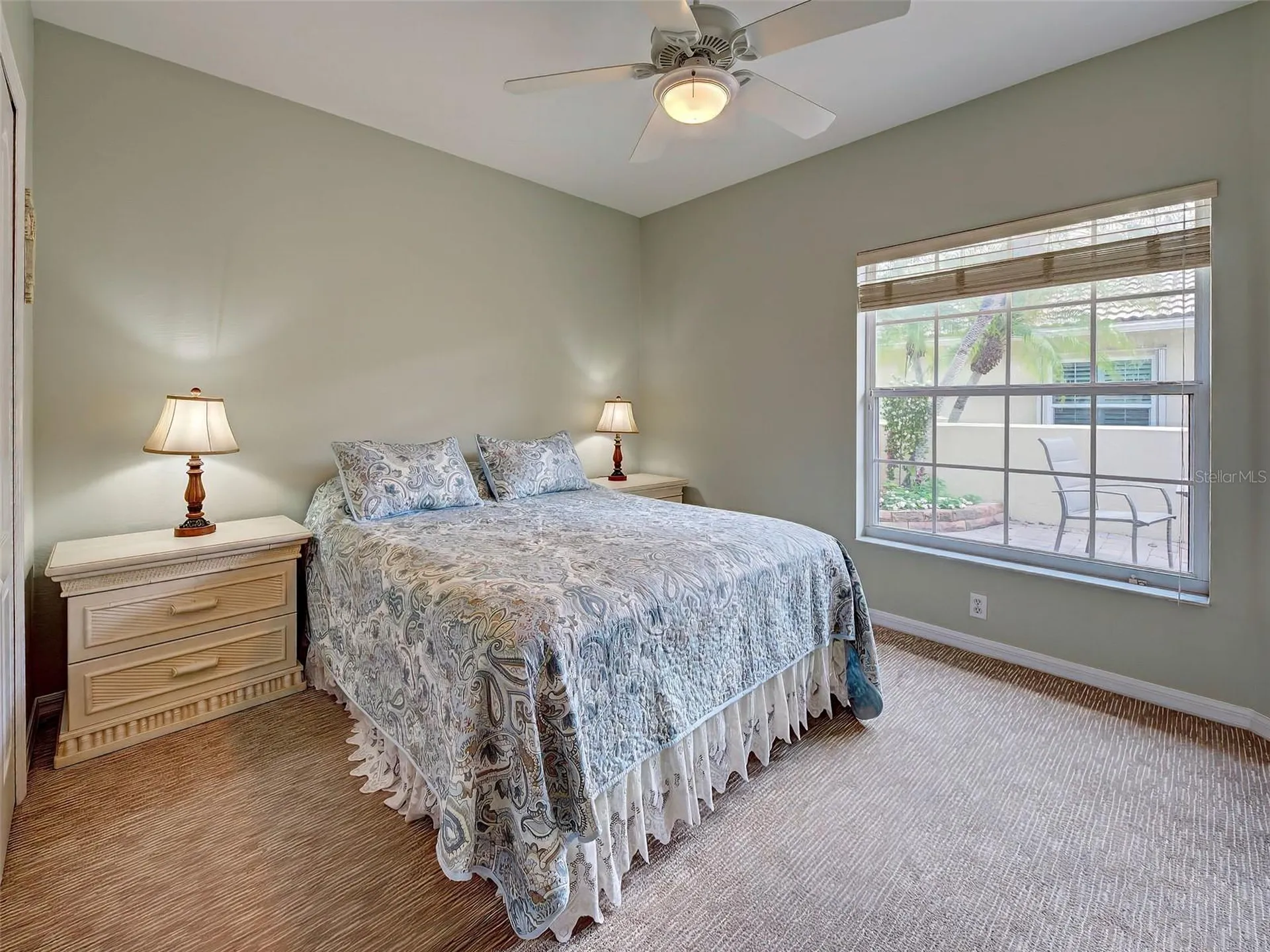 249 Vista Del Lago Way Venice FL 34292