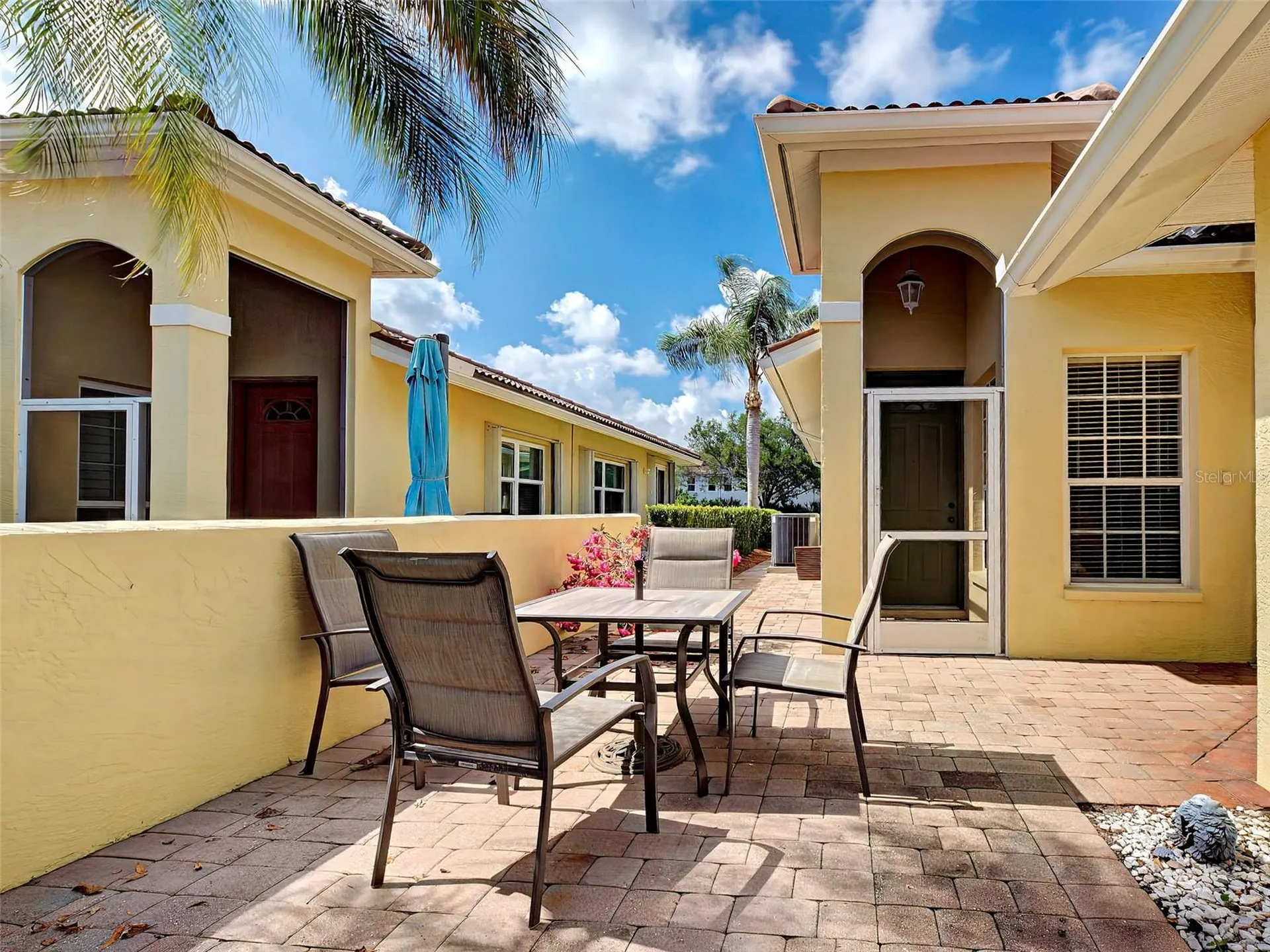 249 Vista Del Lago Way Venice FL 34292