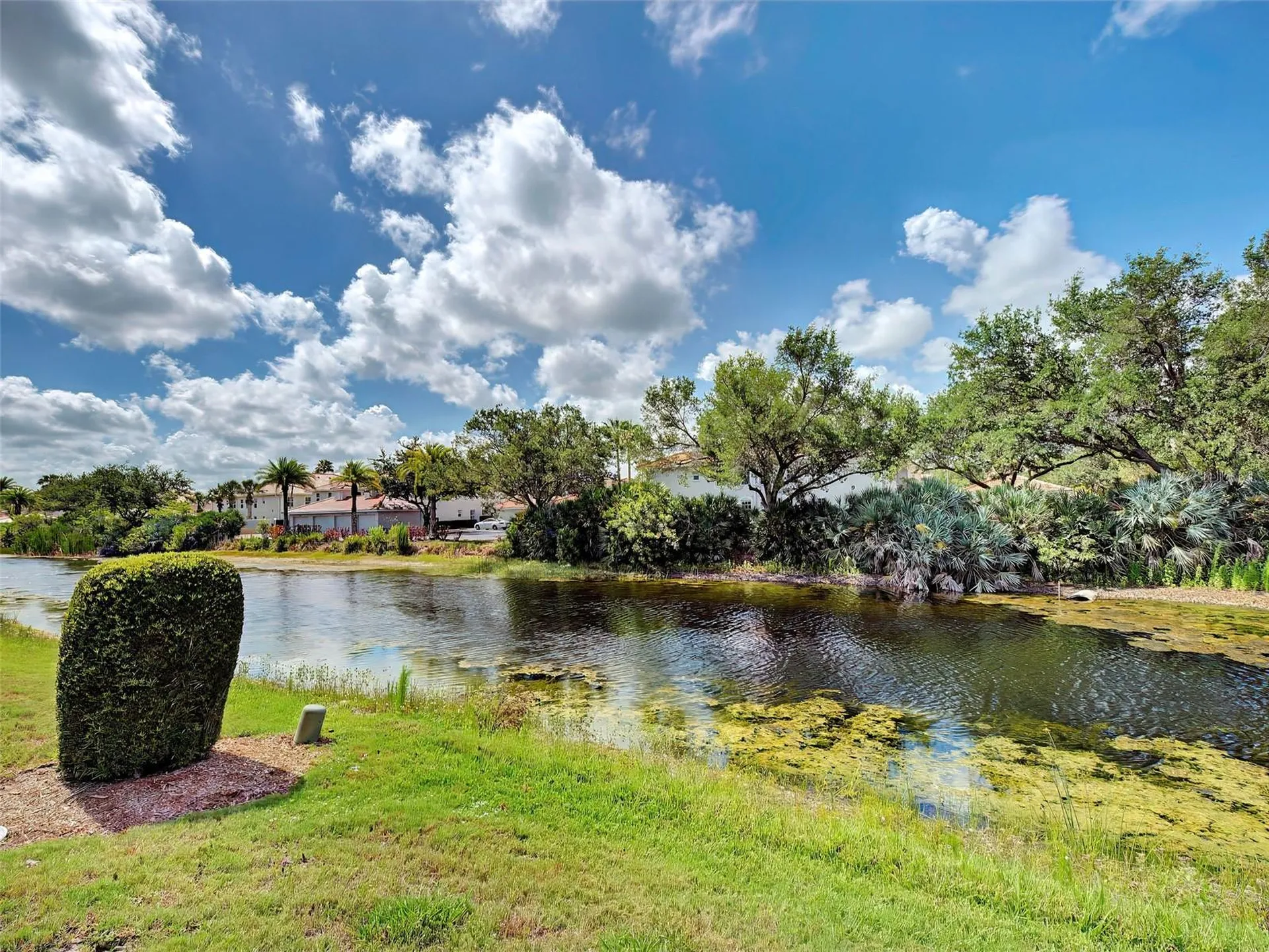 249 Vista Del Lago Way Venice FL 34292