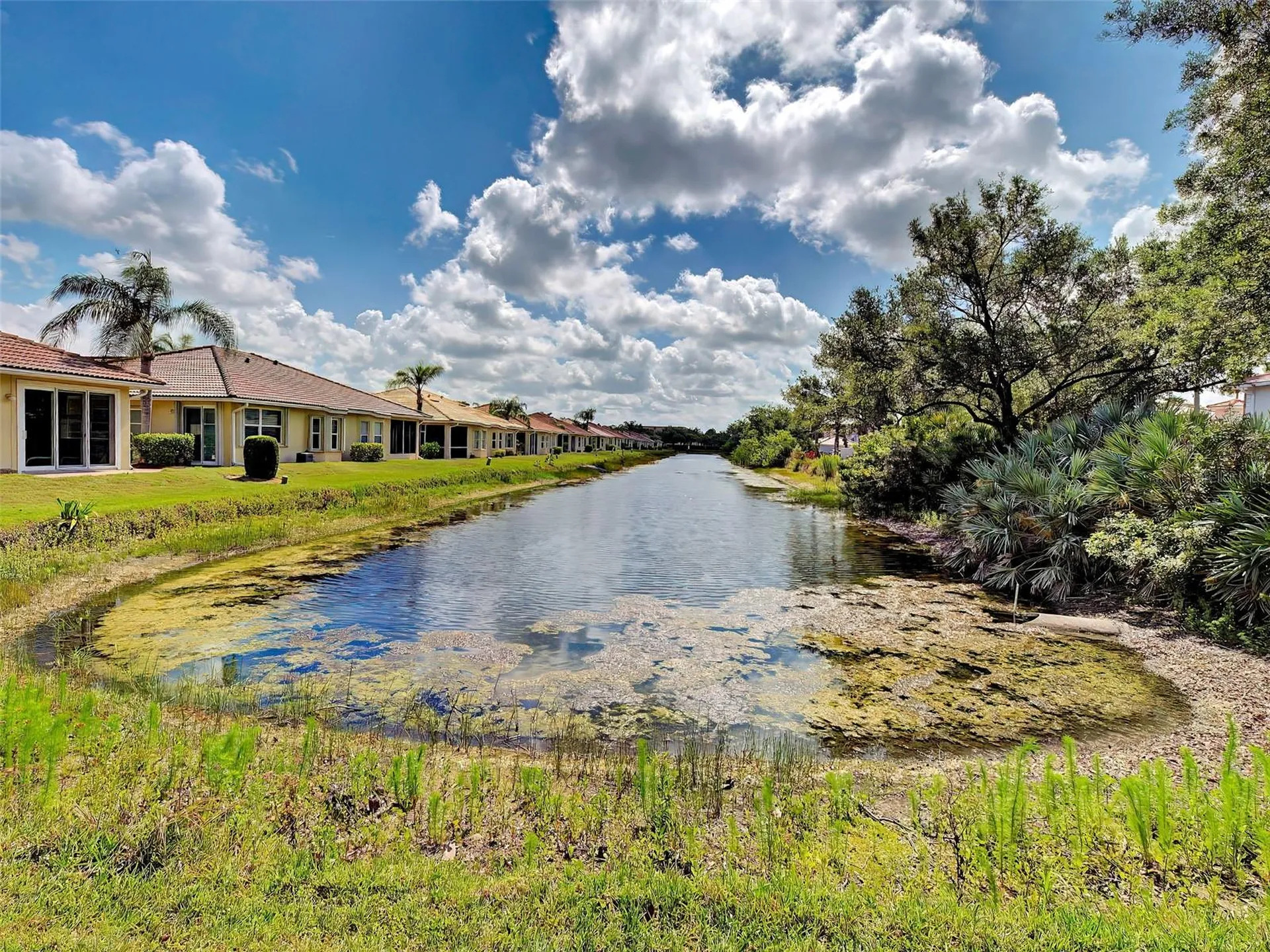 249 Vista Del Lago Way Venice FL 34292