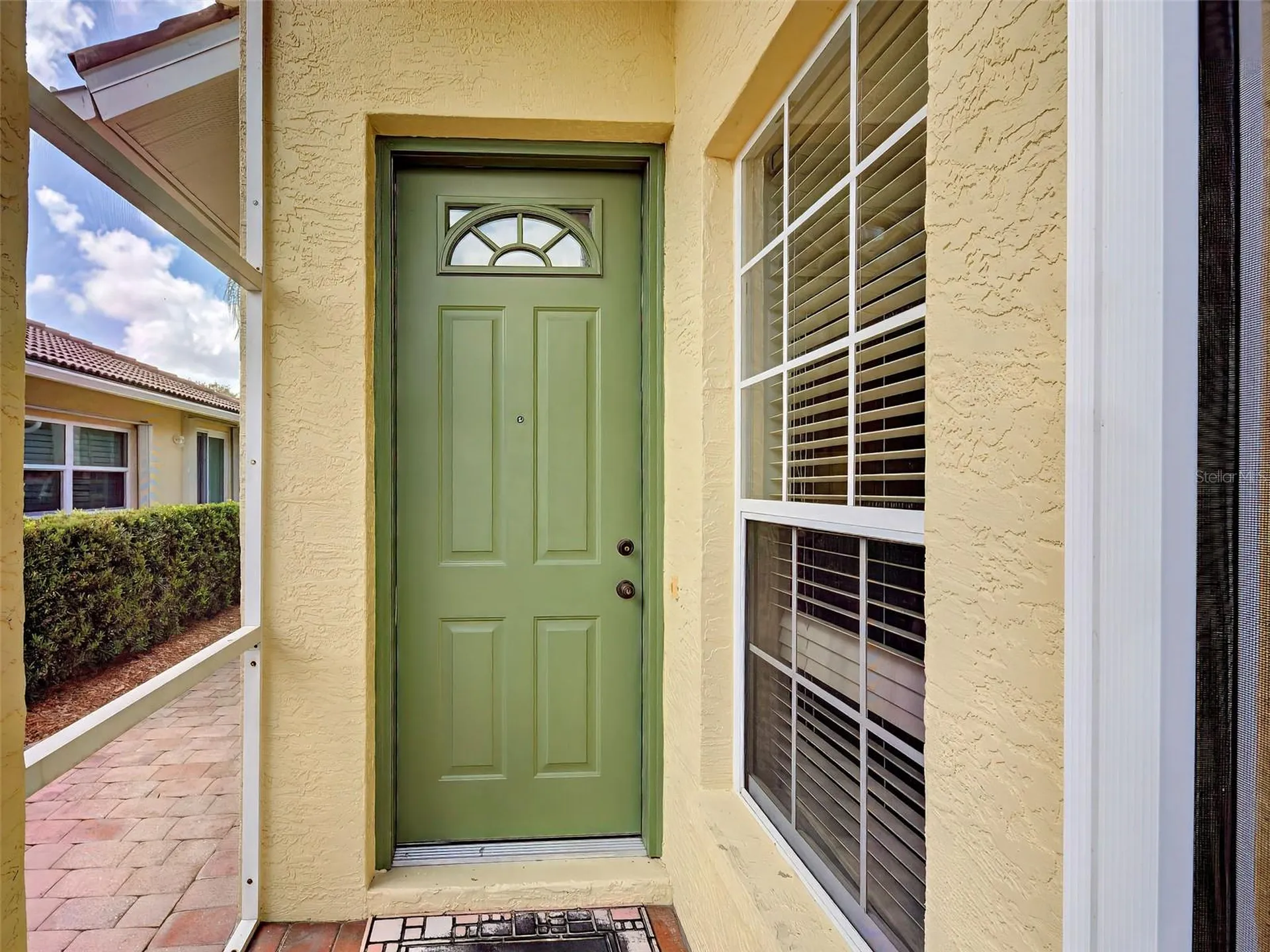249 Vista Del Lago Way Venice FL 34292