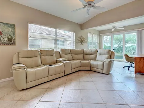 249 Vista Del Lago Way Venice FL 34292