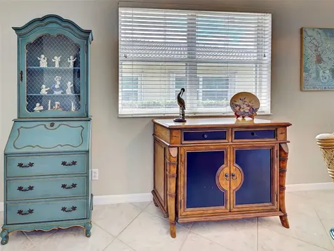 249 Vista Del Lago Way Venice FL 34292
