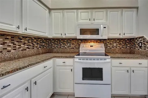 249 Vista Del Lago Way Venice FL 34292