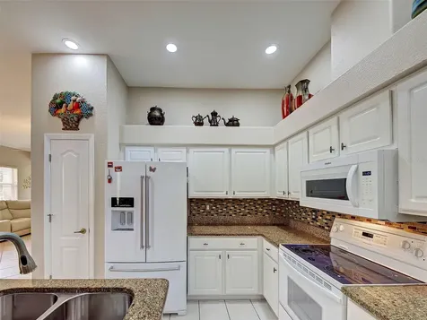 249 Vista Del Lago Way Venice FL 34292