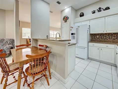249 Vista Del Lago Way Venice FL 34292