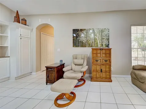 249 Vista Del Lago Way Venice FL 34292