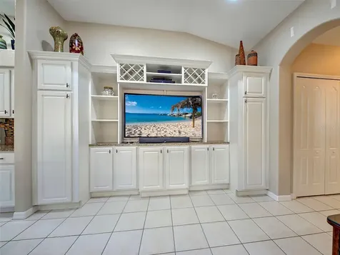 249 Vista Del Lago Way Venice FL 34292