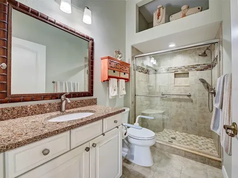 249 Vista Del Lago Way Venice FL 34292