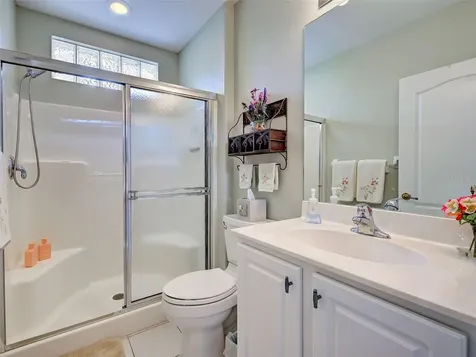 249 Vista Del Lago Way Venice FL 34292