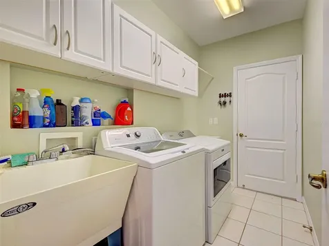 249 Vista Del Lago Way Venice FL 34292