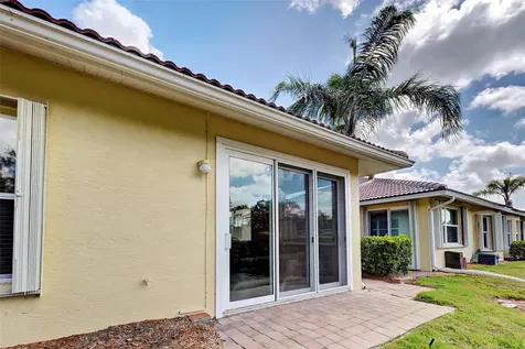 249 Vista Del Lago Way Venice FL 34292