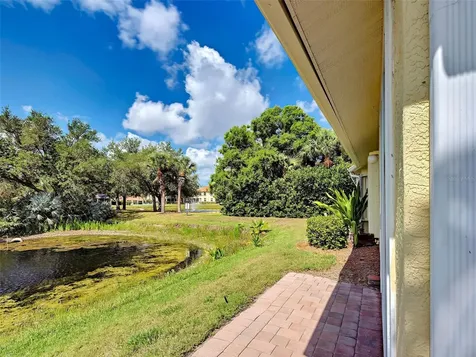 249 Vista Del Lago Way Venice FL 34292