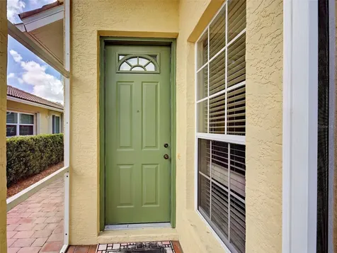 249 Vista Del Lago Way Venice FL 34292