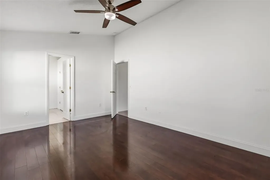 1746 Westminster Trail Clermont FL 34714
