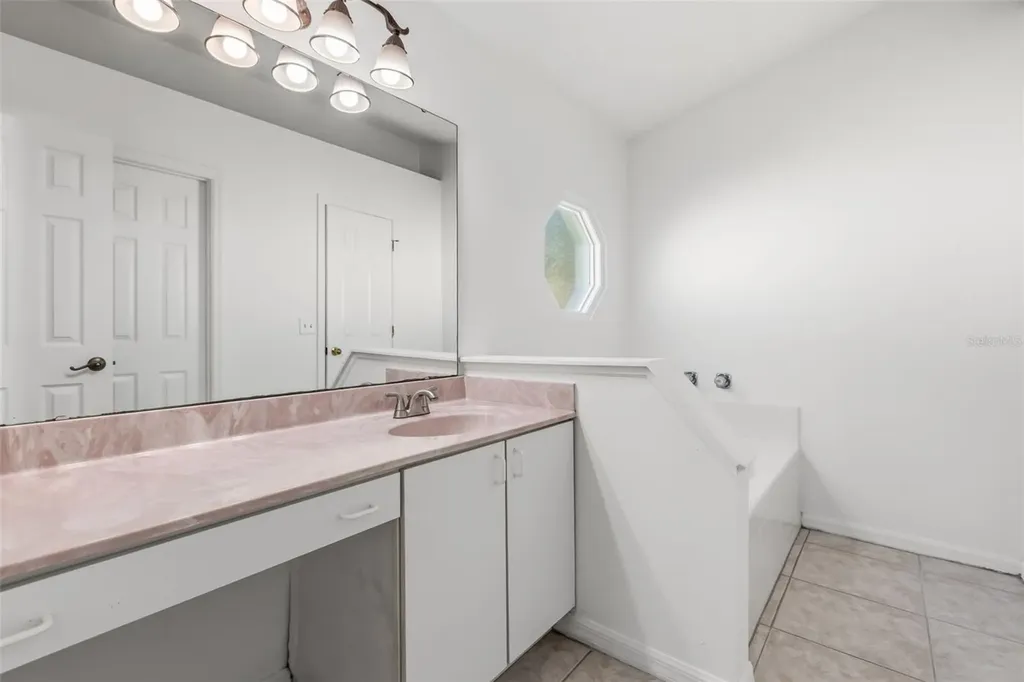 1746 Westminster Trail Clermont FL 34714