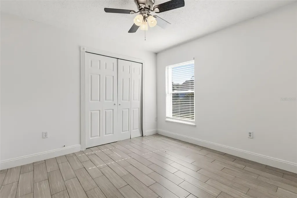 1746 Westminster Trail Clermont FL 34714