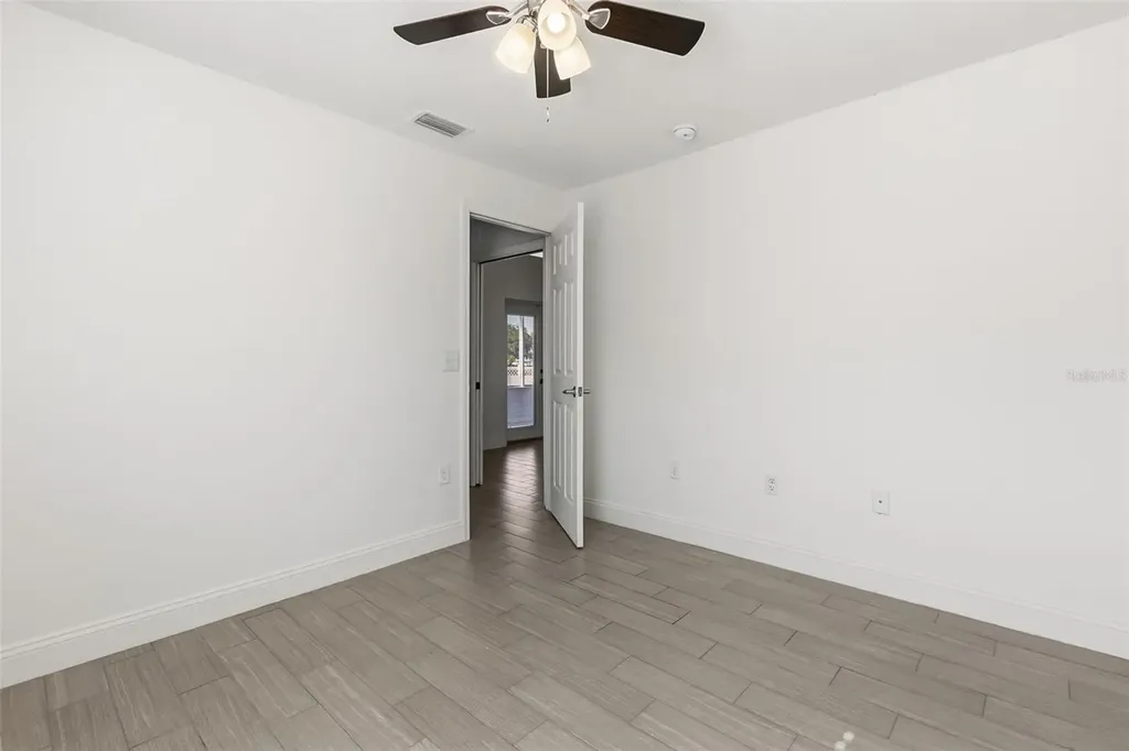 1746 Westminster Trail Clermont FL 34714