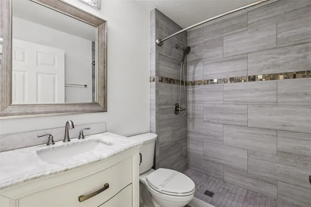 1746 Westminster Trail Clermont FL 34714