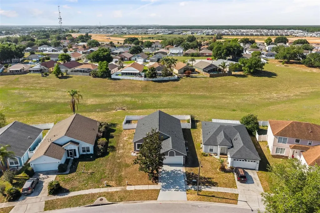 1746 Westminster Trail Clermont FL 34714