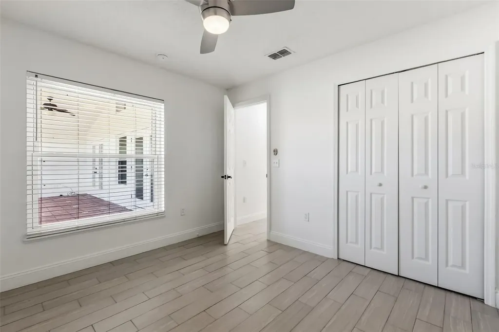 1746 Westminster Trail Clermont FL 34714