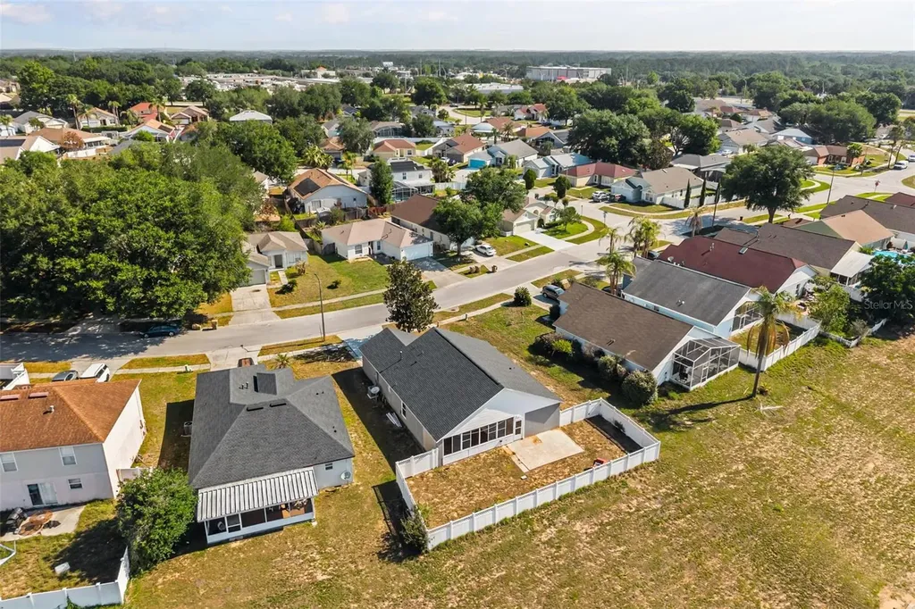 1746 Westminster Trail Clermont FL 34714