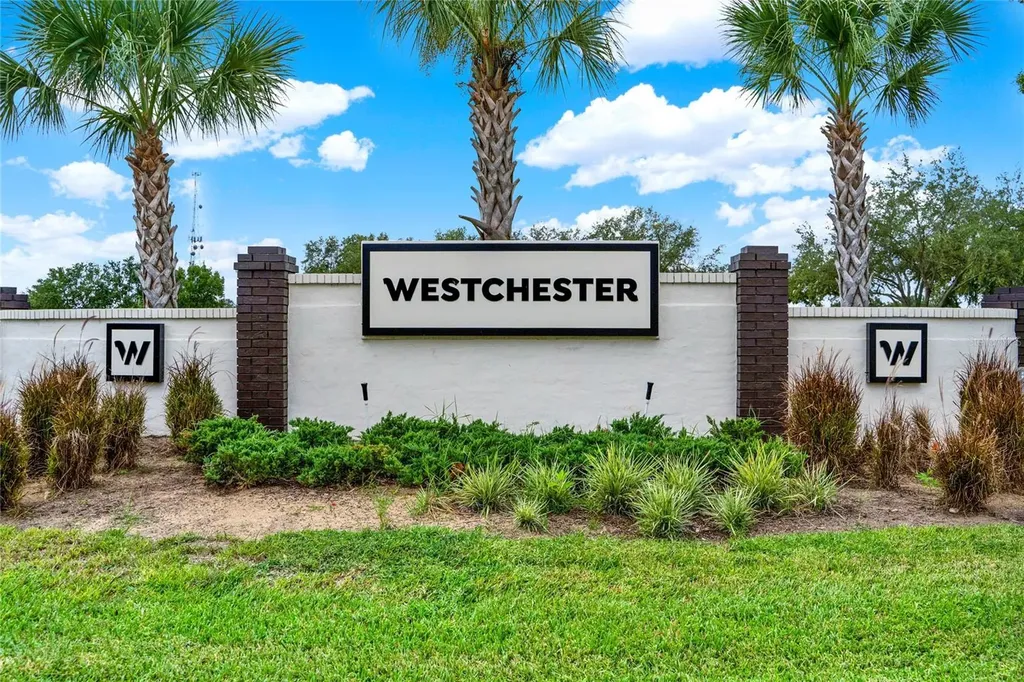 1746 Westminster Trail Clermont FL 34714