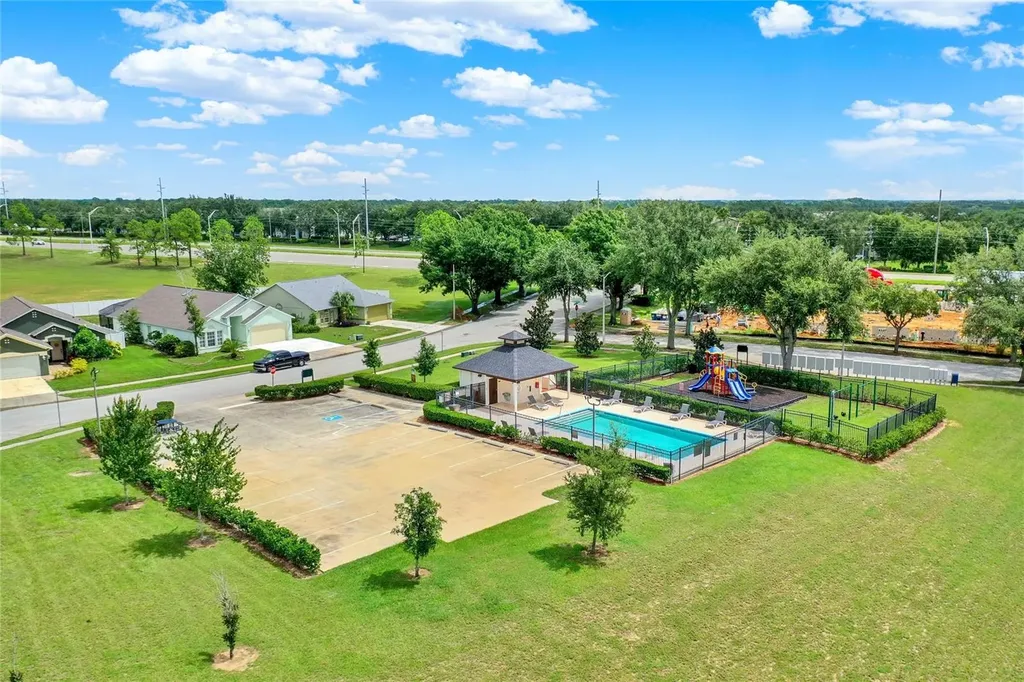 1746 Westminster Trail Clermont FL 34714