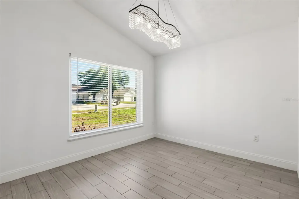 1746 Westminster Trail Clermont FL 34714