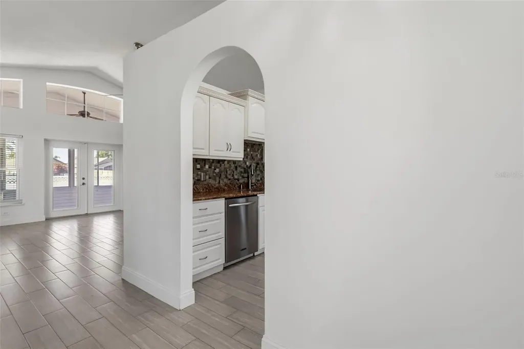 1746 Westminster Trail Clermont FL 34714