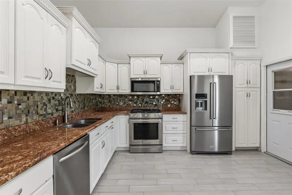 1746 Westminster Trail Clermont FL 34714