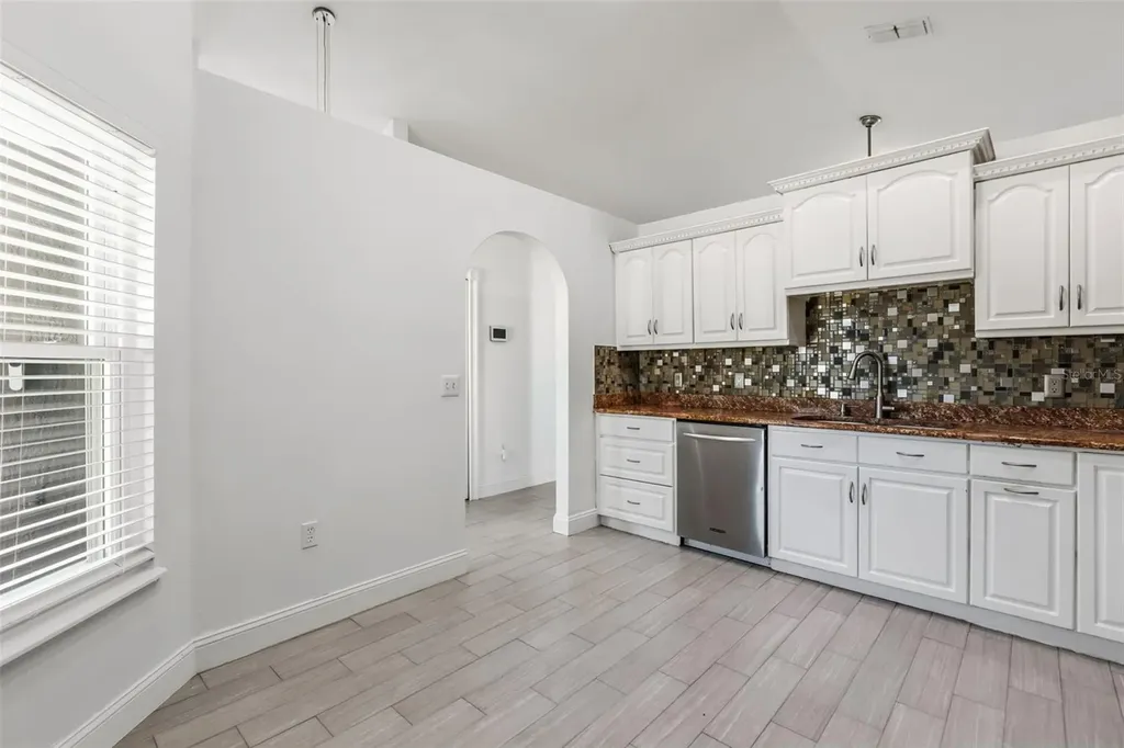 1746 Westminster Trail Clermont FL 34714