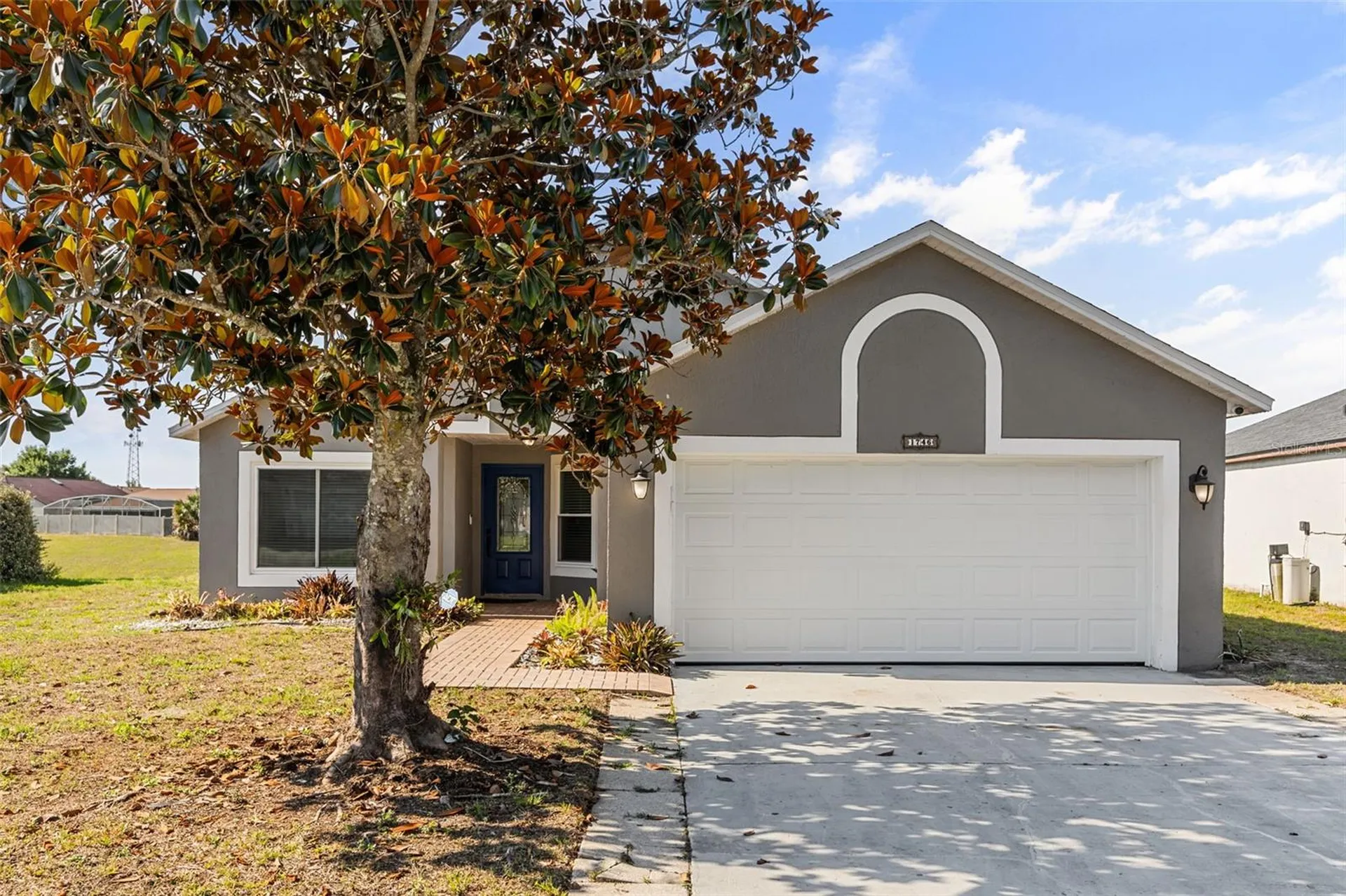 1746 Westminster Trail Clermont FL 34714
