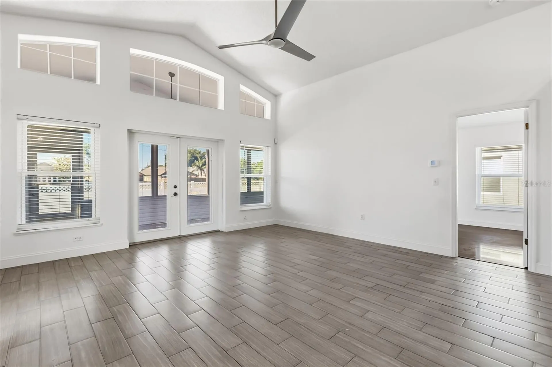 1746 Westminster Trail Clermont FL 34714