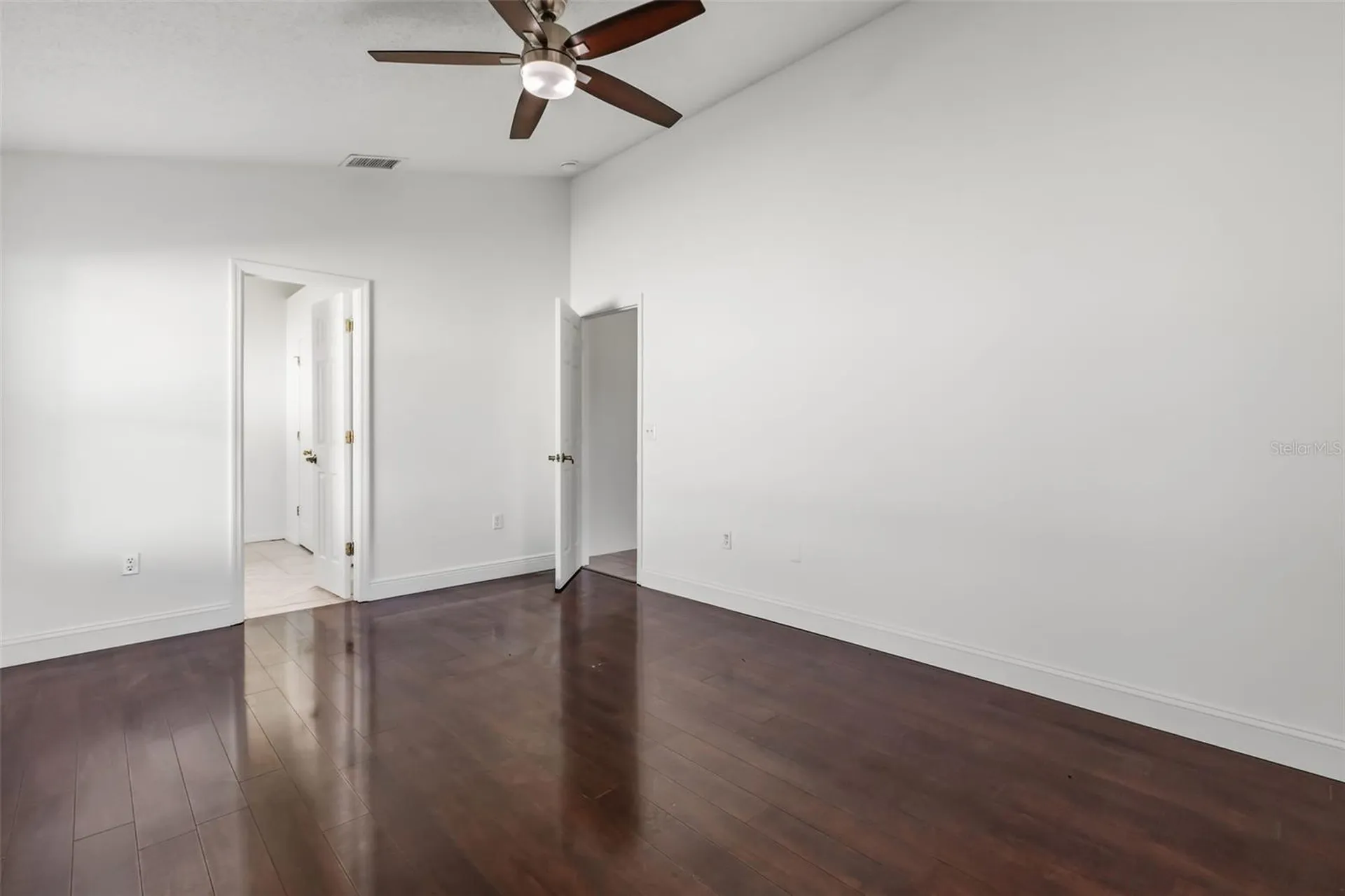 1746 Westminster Trail Clermont FL 34714