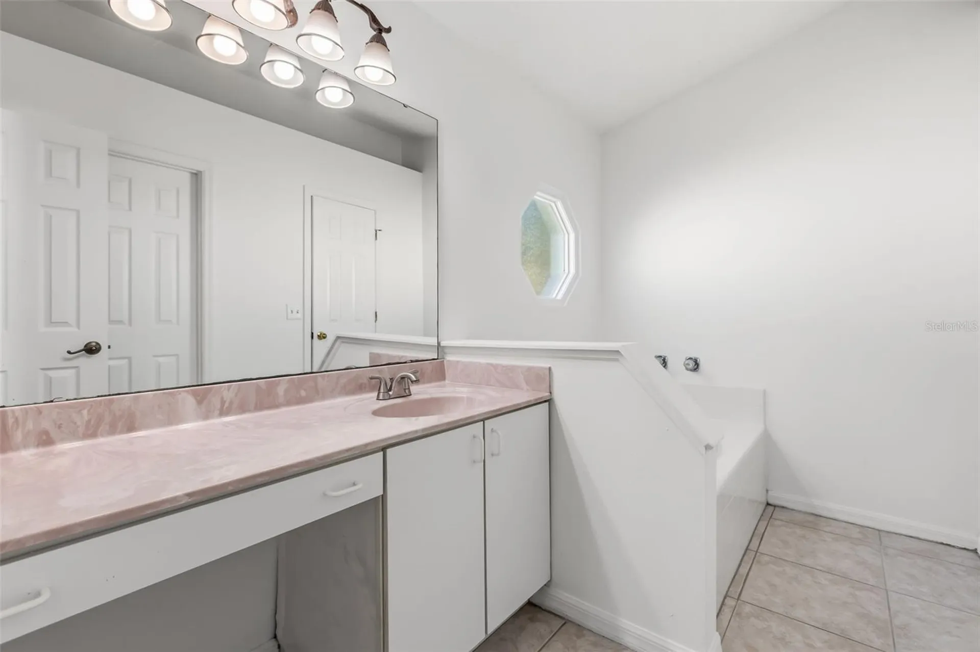 1746 Westminster Trail Clermont FL 34714