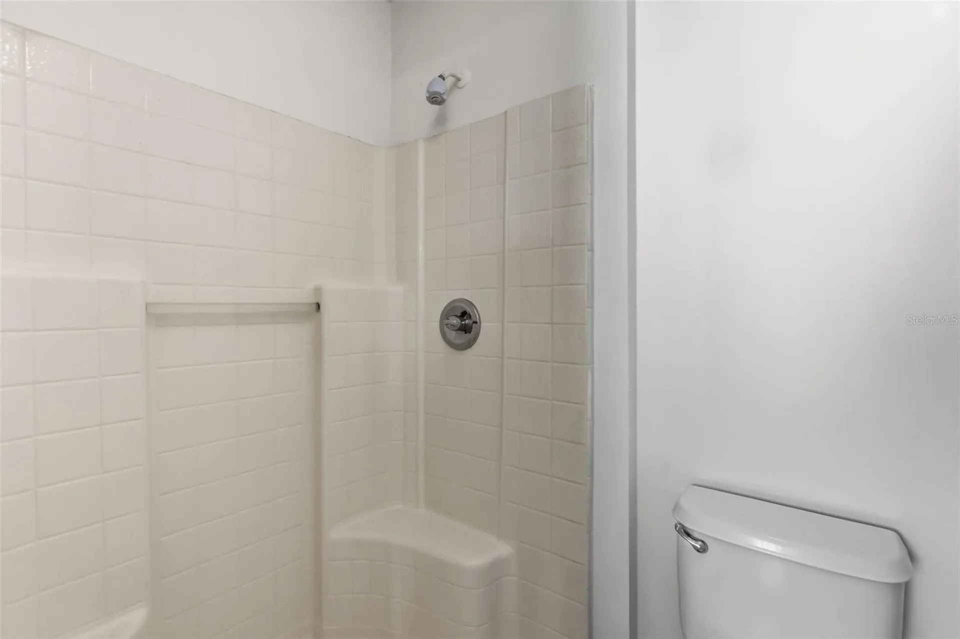 1746 Westminster Trail Clermont FL 34714