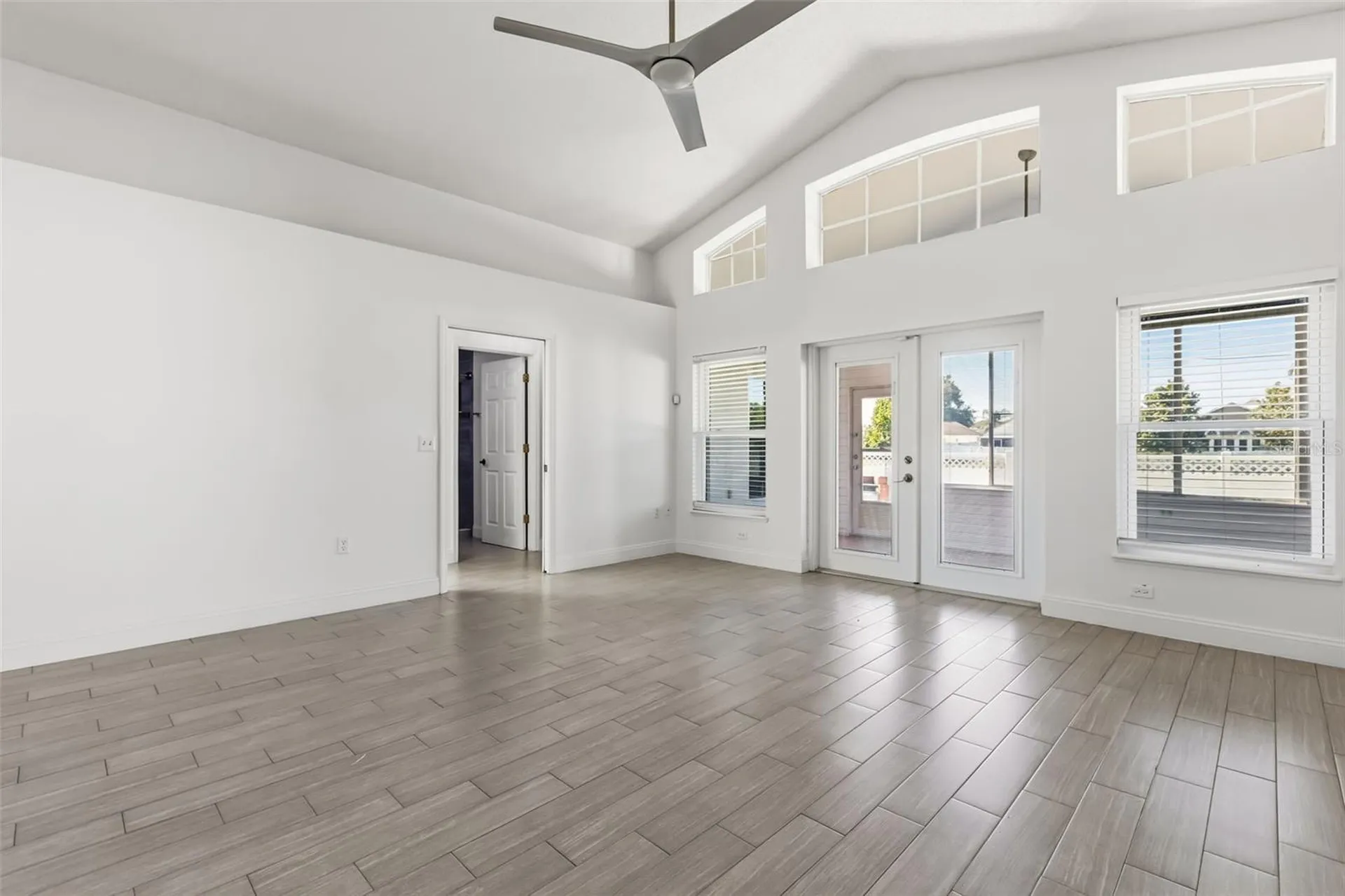 1746 Westminster Trail Clermont FL 34714