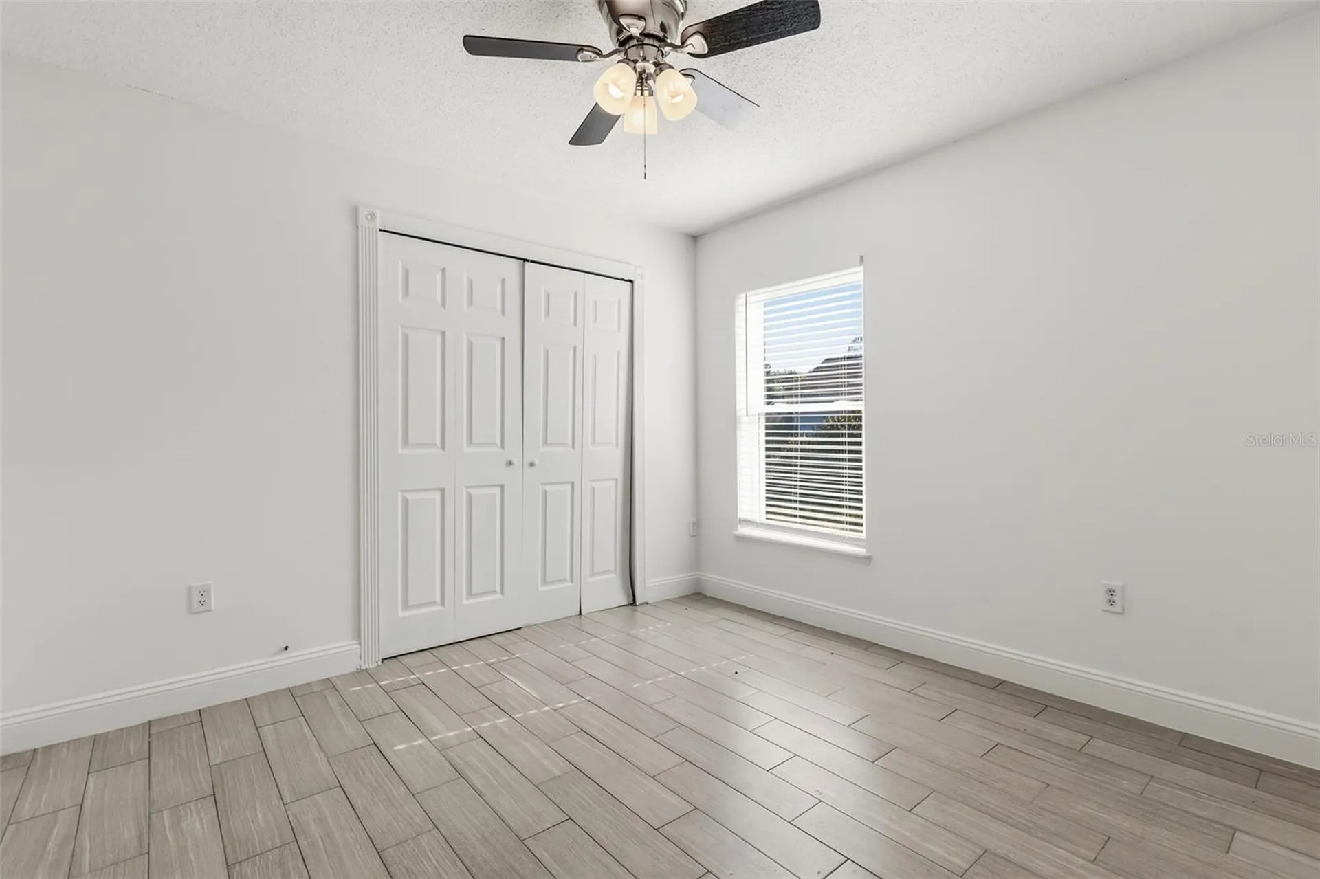 1746 Westminster Trail Clermont FL 34714
