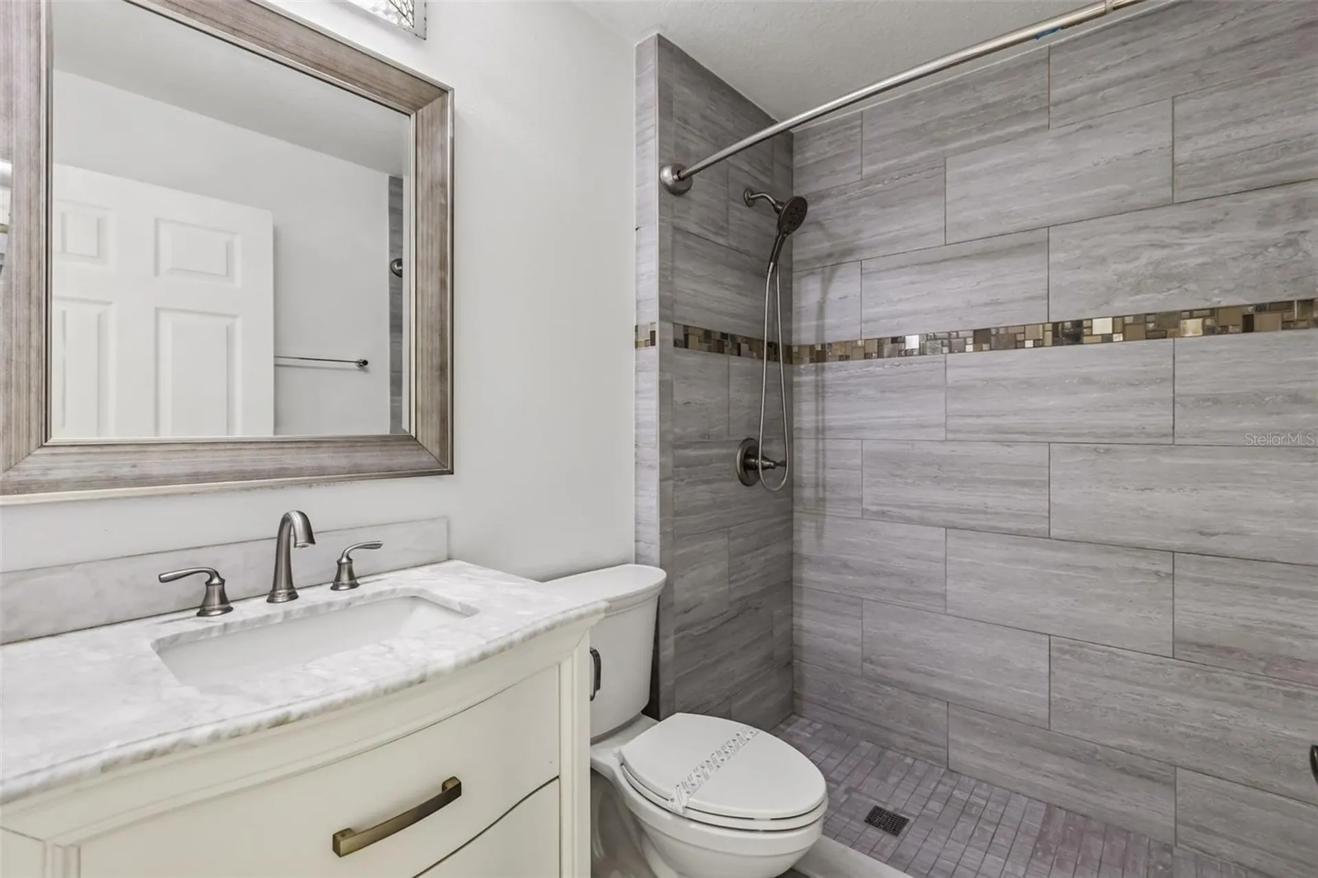 1746 Westminster Trail Clermont FL 34714