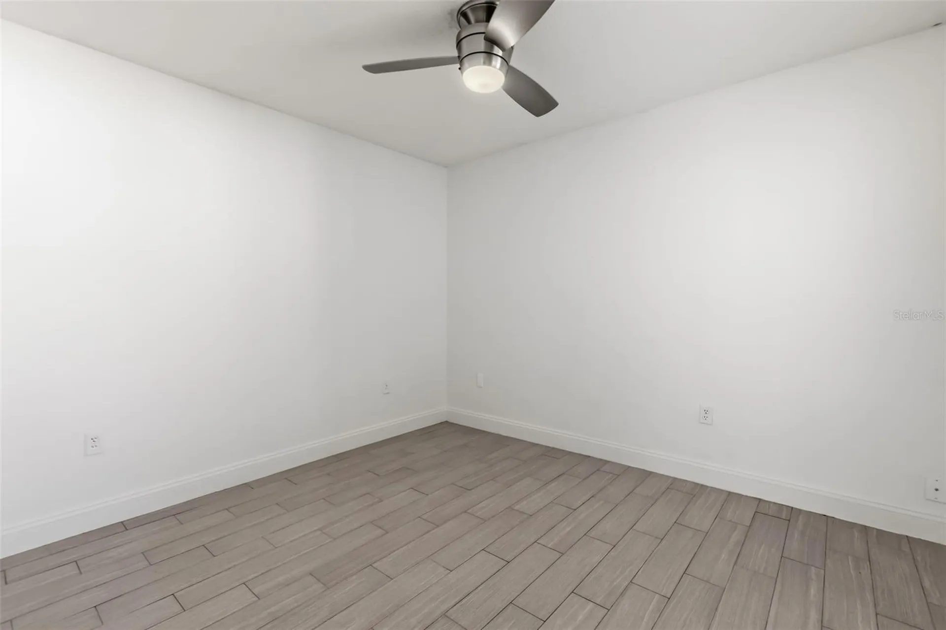 1746 Westminster Trail Clermont FL 34714