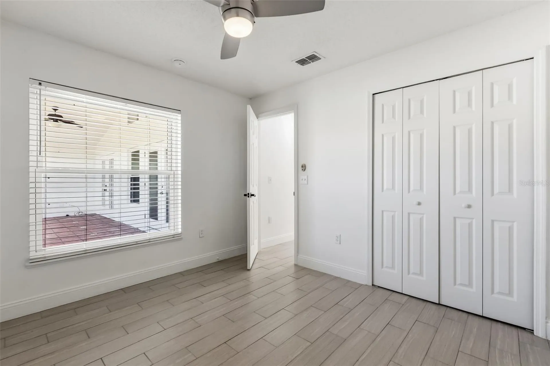 1746 Westminster Trail Clermont FL 34714