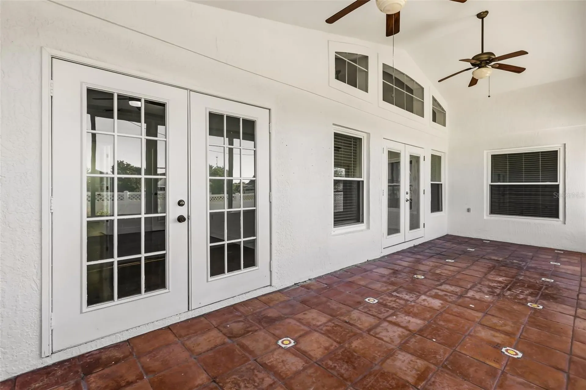 1746 Westminster Trail Clermont FL 34714