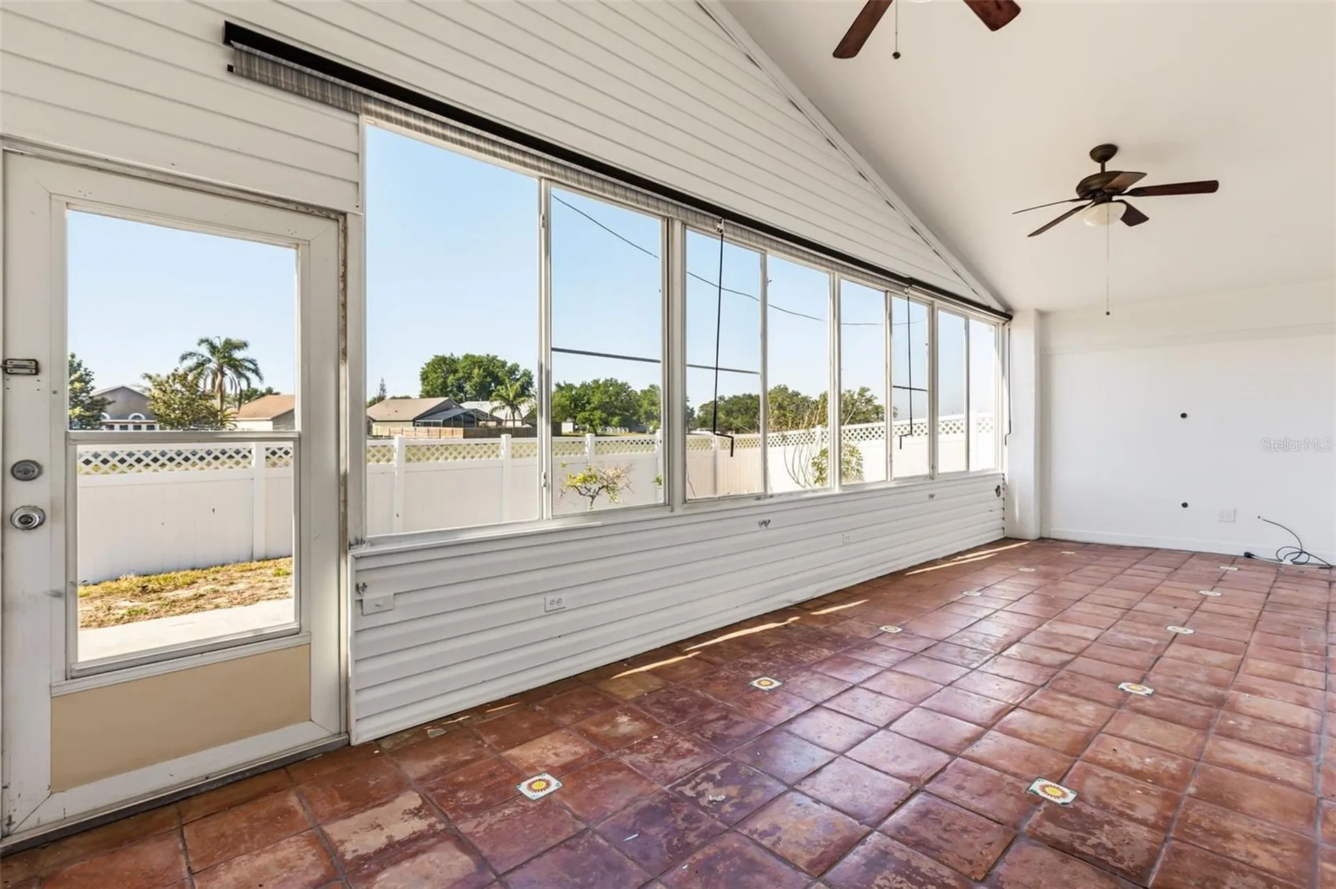 1746 Westminster Trail Clermont FL 34714