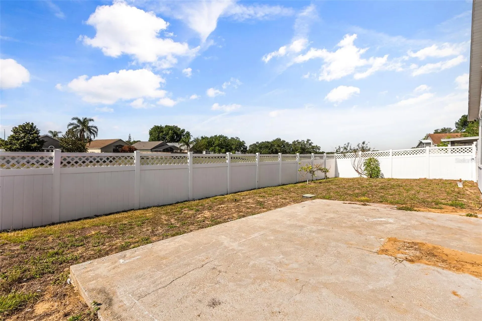 1746 Westminster Trail Clermont FL 34714