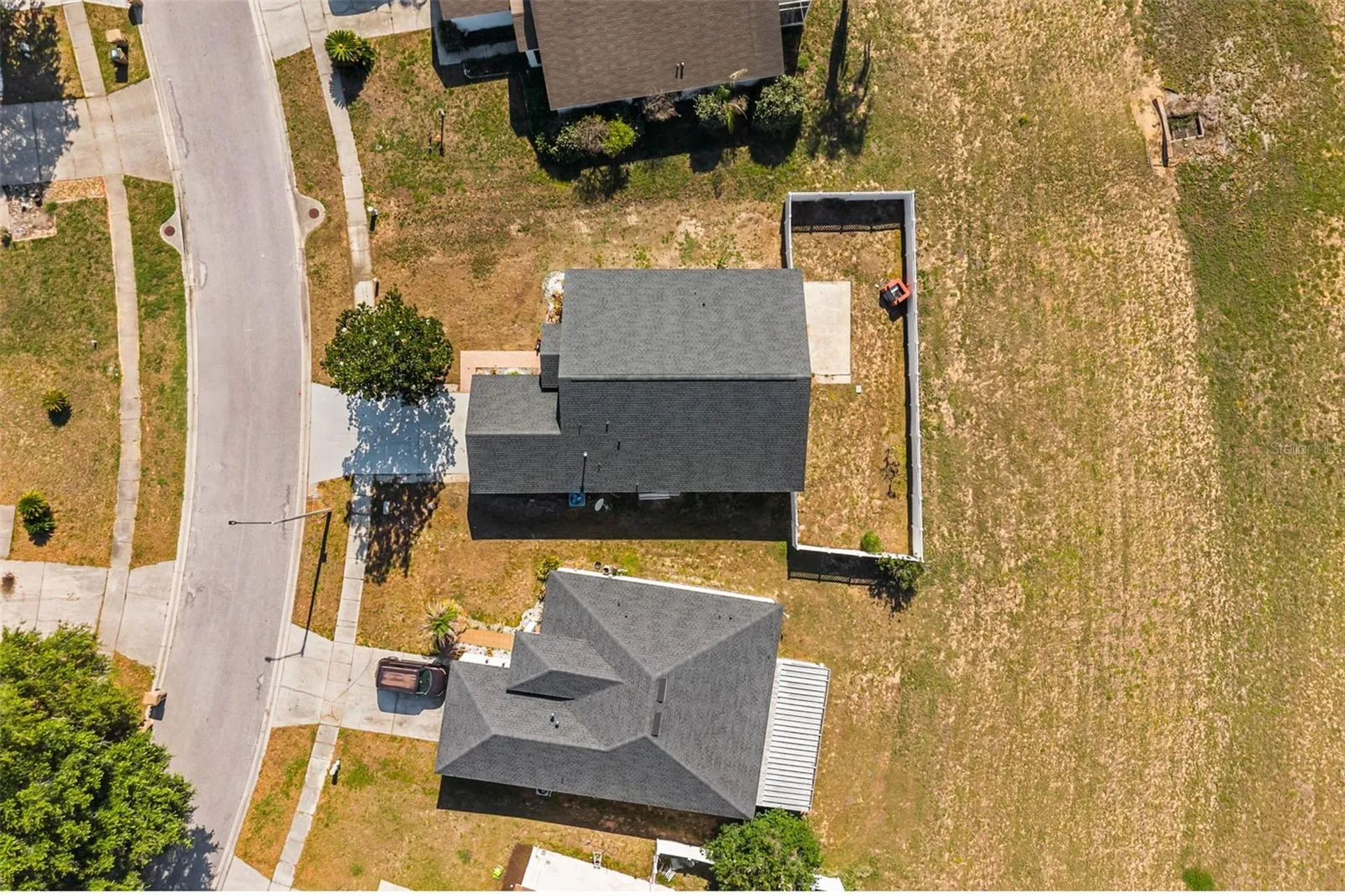 1746 Westminster Trail Clermont FL 34714