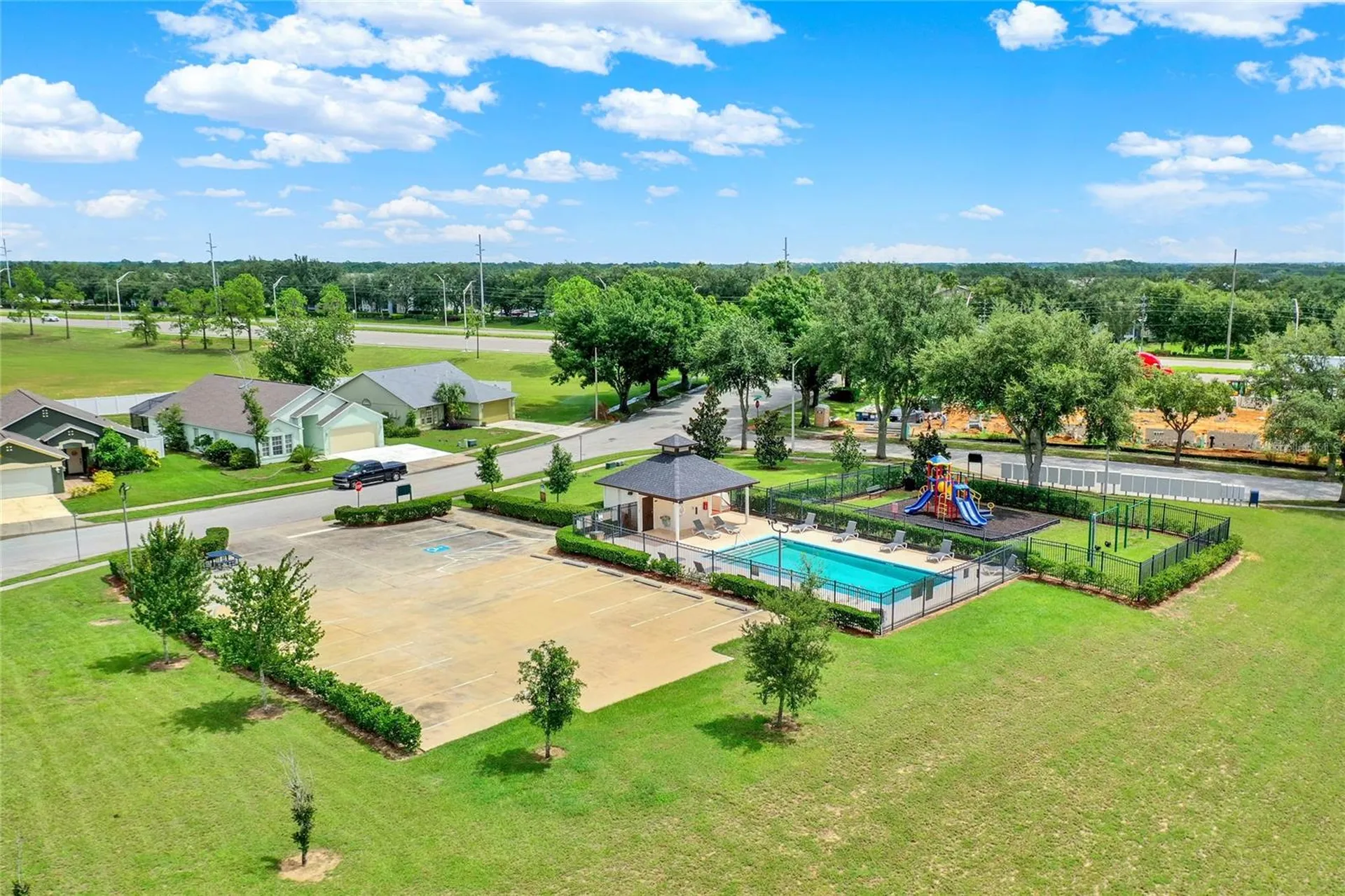 1746 Westminster Trail Clermont FL 34714